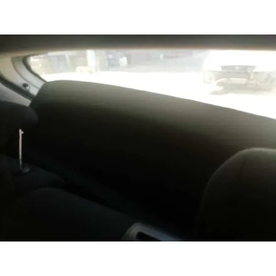 OPEL CORSA D '2011 CMON BLANCO