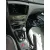 RENAULT LAGUNA II GRANDTOUR (KG0) RENAULT LAGUNA II GRANDTOUR (KG0) '2004 DYNAMIQUE GRIS 2001