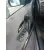 RENAULT LAGUNA II GRANDTOUR (KG0) RENAULT LAGUNA II GRANDTOUR (KG0) '2004 DYNAMIQUE GRIS 2001