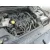 RENAULT LAGUNA II GRANDTOUR (KG0) RENAULT LAGUNA II GRANDTOUR (KG0) '2004 DYNAMIQUE GRIS 2001