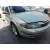RENAULT LAGUNA II GRANDTOUR (KG0) RENAULT LAGUNA II GRANDTOUR (KG0) '2004 DYNAMIQUE GRIS 2001