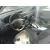 RENAULT LAGUNA II GRANDTOUR (KG0) RENAULT LAGUNA II GRANDTOUR (KG0) '2004 DYNAMIQUE GRIS 2001