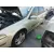 RENAULT LAGUNA II GRANDTOUR (KG0) RENAULT LAGUNA II GRANDTOUR (KG0) '2004 DYNAMIQUE GRIS 2001