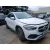 MERCEDES-BENZ GLA (H247) 654920. CAMBIO AUTOMATICO 2020