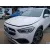 MERCEDES-BENZ GLA (H247) 654920. CAMBIO AUTOMATICO 2020