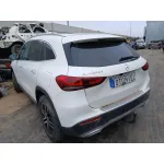 MERCEDES-BENZ GLA (H247) 654920. CAMBIO AUTOMATICO 2020