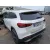 MERCEDES-BENZ GLA (H247) 654920. CAMBIO AUTOMATICO 2020