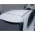 MERCEDES-BENZ GLA (H247) 654920. CAMBIO AUTOMATICO 2020