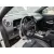 MERCEDES-BENZ GLA (H247) 654920. CAMBIO AUTOMATICO 2020