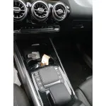 MERCEDES-BENZ GLA (H247) 654920. CAMBIO AUTOMATICO 2020
