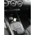 MERCEDES-BENZ GLA (H247) 654920. CAMBIO AUTOMATICO 2020