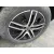 MERCEDES-BENZ GLA (H247) 654920. CAMBIO AUTOMATICO 2020