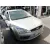 FORD FOCUS SPORTBREAK (CAP) FORD FOCUS SPORTBREAK (CAP) '2005 TREND GRIS PLATA 2005