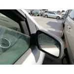 FORD FOCUS SPORTBREAK (CAP) FORD FOCUS SPORTBREAK (CAP) '2005 TREND GRIS PLATA 2005