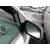 FORD FOCUS SPORTBREAK (CAP) FORD FOCUS SPORTBREAK (CAP) '2005 TREND GRIS PLATA 2005