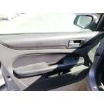 FORD FOCUS SPORTBREAK (CAP) FORD FOCUS SPORTBREAK (CAP) '2005 TREND GRIS PLATA 2005