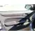FORD FOCUS SPORTBREAK (CAP) FORD FOCUS SPORTBREAK (CAP) '2005 TREND GRIS PLATA 2005