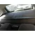 FORD FOCUS SPORTBREAK (CAP) FORD FOCUS SPORTBREAK (CAP) '2005 TREND GRIS PLATA 2005