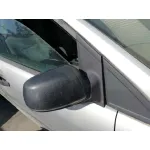 FORD FOCUS SPORTBREAK (CAP) FORD FOCUS SPORTBREAK (CAP) '2005 TREND GRIS PLATA 2005