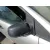 FORD FOCUS SPORTBREAK (CAP) FORD FOCUS SPORTBREAK (CAP) '2005 TREND GRIS PLATA 2005