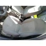 FORD FOCUS SPORTBREAK (CAP) FORD FOCUS SPORTBREAK (CAP) '2005 TREND GRIS PLATA 2005