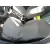 FORD FOCUS SPORTBREAK (CAP) FORD FOCUS SPORTBREAK (CAP) '2005 TREND GRIS PLATA 2005