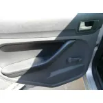 FORD FOCUS SPORTBREAK (CAP) FORD FOCUS SPORTBREAK (CAP) '2005 TREND GRIS PLATA 2005