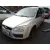 FORD FOCUS SPORTBREAK (CAP) FORD FOCUS SPORTBREAK (CAP) '2005 TREND GRIS PLATA 2005