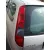 FORD FOCUS SPORTBREAK (CAP) FORD FOCUS SPORTBREAK (CAP) '2005 TREND GRIS PLATA 2005