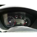 FORD FOCUS SPORTBREAK (CAP) FORD FOCUS SPORTBREAK (CAP) '2005 TREND GRIS PLATA 2005