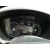 FORD FOCUS SPORTBREAK (CAP) FORD FOCUS SPORTBREAK (CAP) '2005 TREND GRIS PLATA 2005