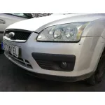 FORD FOCUS SPORTBREAK (CAP) FORD FOCUS SPORTBREAK (CAP) '2005 TREND GRIS PLATA 2005