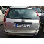 FORD FOCUS SPORTBREAK (CAP) FORD FOCUS SPORTBREAK (CAP) '2005 TREND GRIS PLATA 2005
