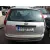 FORD FOCUS SPORTBREAK (CAP) FORD FOCUS SPORTBREAK (CAP) '2005 TREND GRIS PLATA 2005