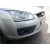 FORD FOCUS SPORTBREAK (CAP) FORD FOCUS SPORTBREAK (CAP) '2005 TREND GRIS PLATA 2005
