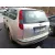 FORD FOCUS SPORTBREAK (CAP) FORD FOCUS SPORTBREAK (CAP) '2005 TREND GRIS PLATA 2005