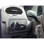 FORD FOCUS SPORTBREAK (CAP) FORD FOCUS SPORTBREAK (CAP) '2005 TREND GRIS PLATA 2005