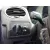 FORD FOCUS SPORTBREAK (CAP) FORD FOCUS SPORTBREAK (CAP) '2005 TREND GRIS PLATA 2005