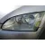 FORD FOCUS SPORTBREAK (CAP) FORD FOCUS SPORTBREAK (CAP) '2005 TREND GRIS PLATA 2005
