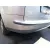FORD FOCUS SPORTBREAK (CAP) FORD FOCUS SPORTBREAK (CAP) '2005 TREND GRIS PLATA 2005