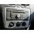 FORD FOCUS SPORTBREAK (CAP) FORD FOCUS SPORTBREAK (CAP) '2005 TREND GRIS PLATA 2005