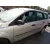 FORD FOCUS SPORTBREAK (CAP) FORD FOCUS SPORTBREAK (CAP) '2005 TREND GRIS PLATA 2005
