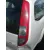 FORD FOCUS SPORTBREAK (CAP) FORD FOCUS SPORTBREAK (CAP) '2005 TREND GRIS PLATA 2005