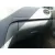 FORD FOCUS SPORTBREAK (CAP) FORD FOCUS SPORTBREAK (CAP) '2005 TREND GRIS PLATA 2005