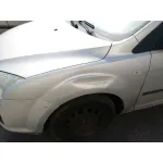 FORD FOCUS SPORTBREAK (CAP) FORD FOCUS SPORTBREAK (CAP) '2005 TREND GRIS PLATA 2005