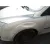 FORD FOCUS SPORTBREAK (CAP) FORD FOCUS SPORTBREAK (CAP) '2005 TREND GRIS PLATA 2005