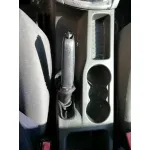 FORD FOCUS SPORTBREAK (CAP) FORD FOCUS SPORTBREAK (CAP) '2005 TREND GRIS PLATA 2005