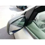 FORD FOCUS SPORTBREAK (CAP) FORD FOCUS SPORTBREAK (CAP) '2005 TREND GRIS PLATA 2005