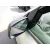FORD FOCUS SPORTBREAK (CAP) FORD FOCUS SPORTBREAK (CAP) '2005 TREND GRIS PLATA 2005