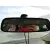 FORD FOCUS SPORTBREAK (CAP) FORD FOCUS SPORTBREAK (CAP) '2005 TREND GRIS PLATA 2005
